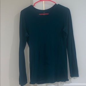 💥Longsleeve tshirt